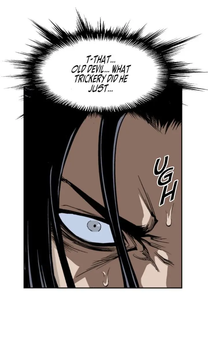 Gosu Chapter 13 Page 52