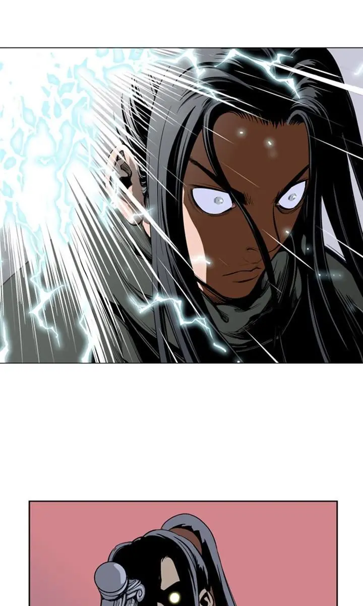 Gosu Chapter 13 Page 53