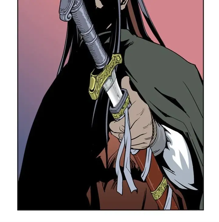 Gosu Chapter 13 Page 54