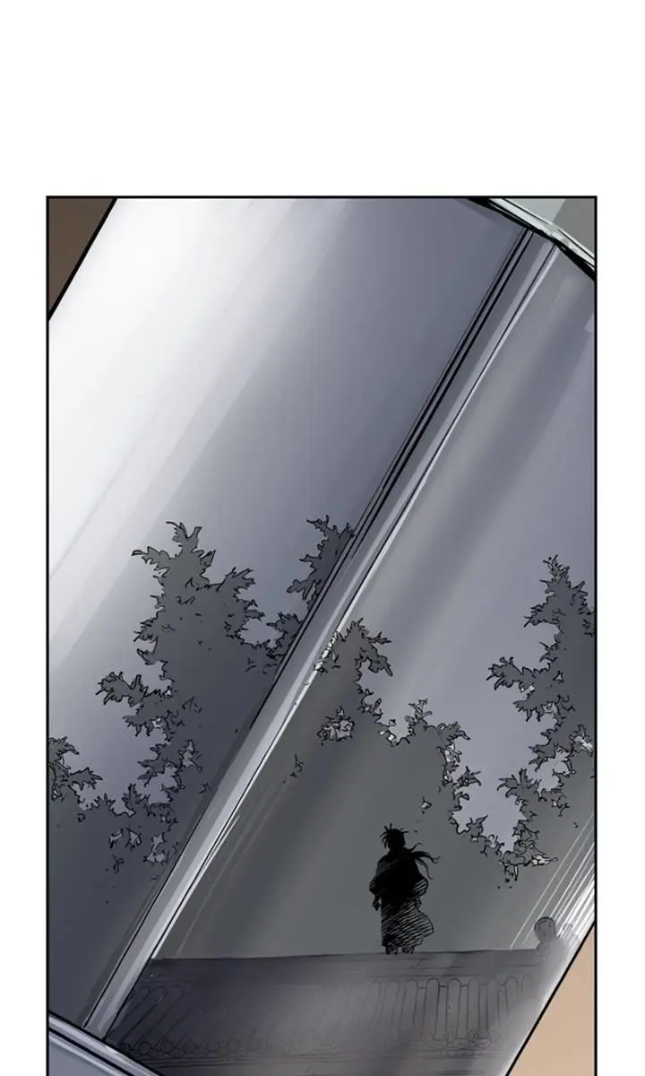 Gosu Chapter 13 Page 56