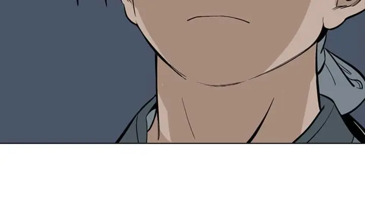 Gosu Chapter 13 Page 63