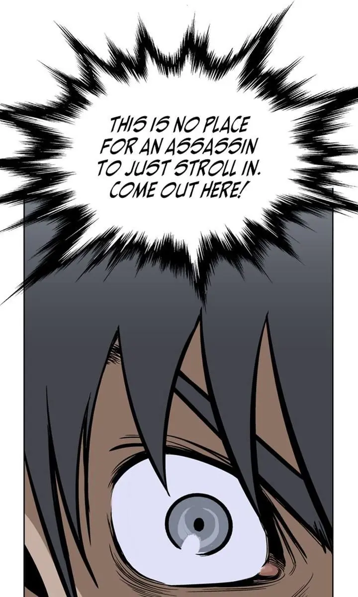 Gosu Chapter 13 Page 64