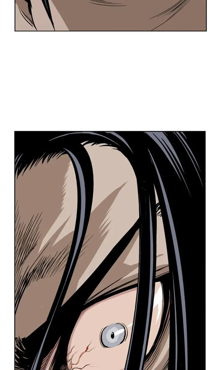 Gosu Chapter 13 Page 65