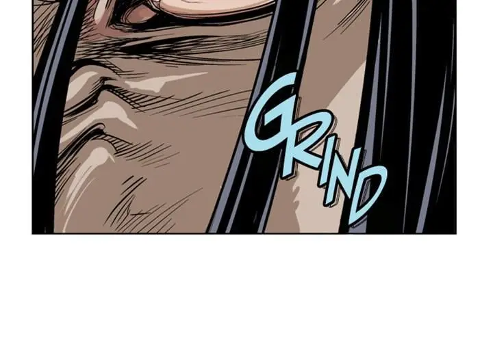 Gosu Chapter 13 Page 66