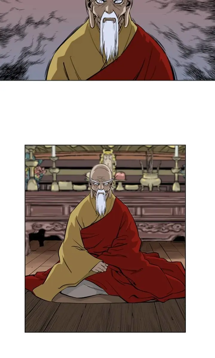 Gosu Chapter 13 Page 68