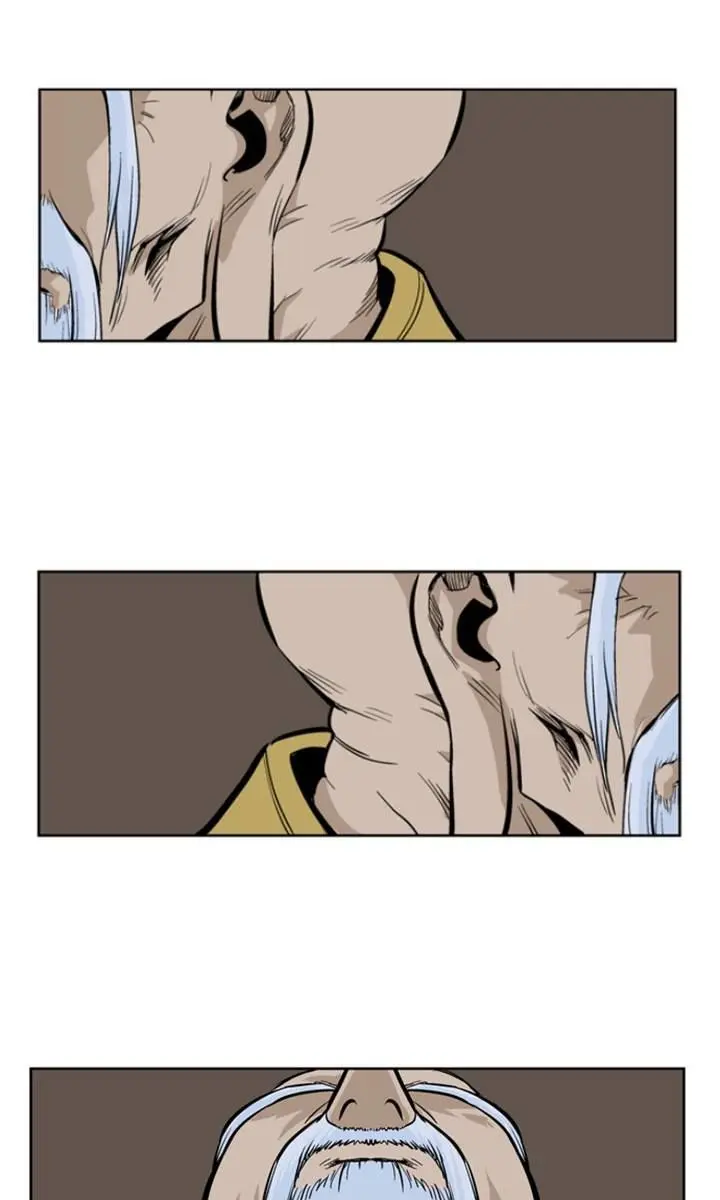 Gosu Chapter 13 Page 71