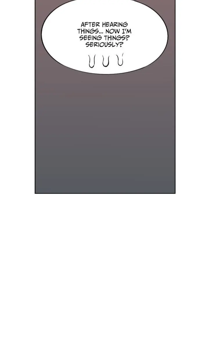 Gosu Chapter 13 Page 74