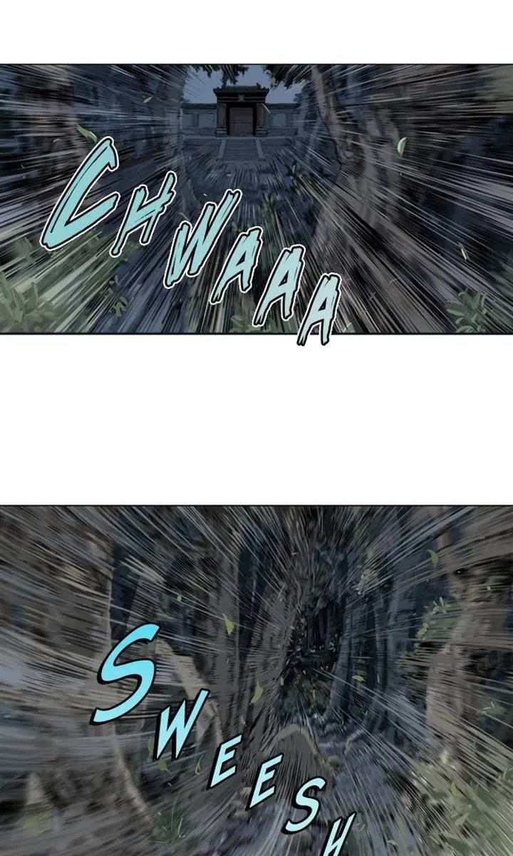 Gosu Chapter 13 Page 76