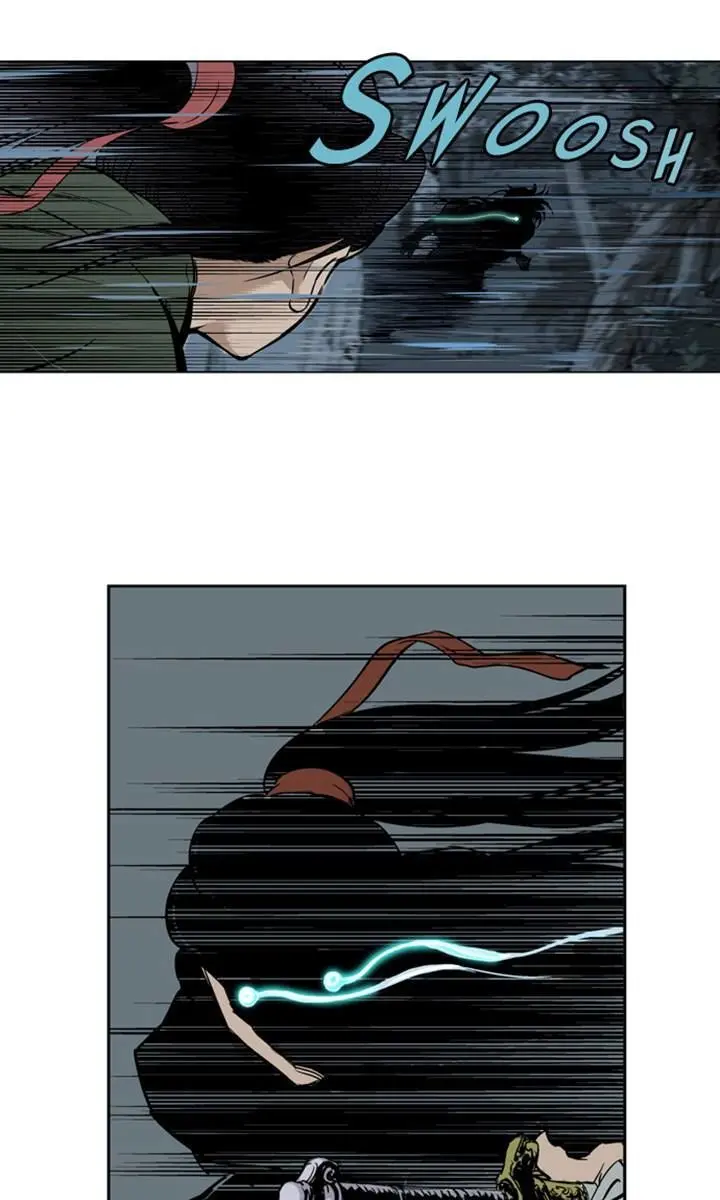 Gosu Chapter 13 Page 79