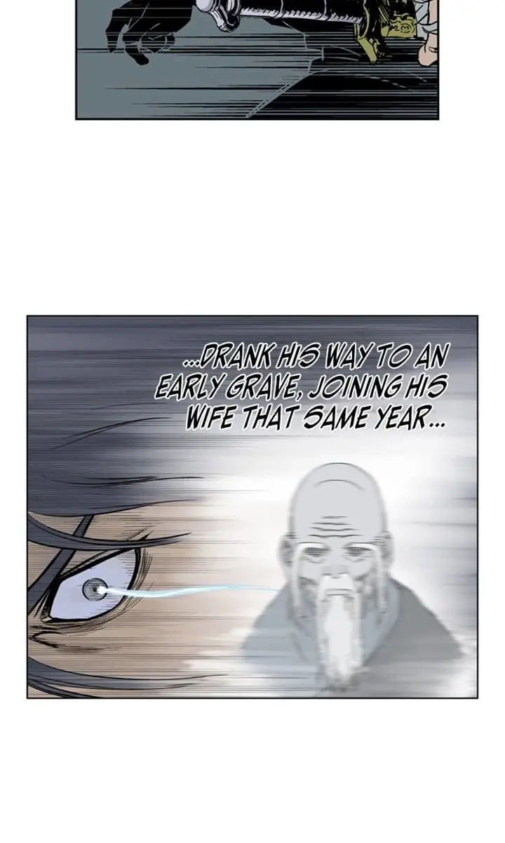 Gosu Chapter 13 Page 80