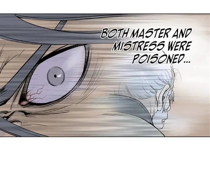 Gosu Chapter 13 Page 81