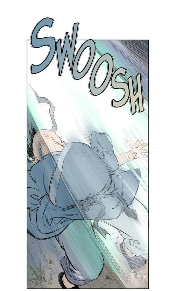 Gosu Chapter 13 Page 94