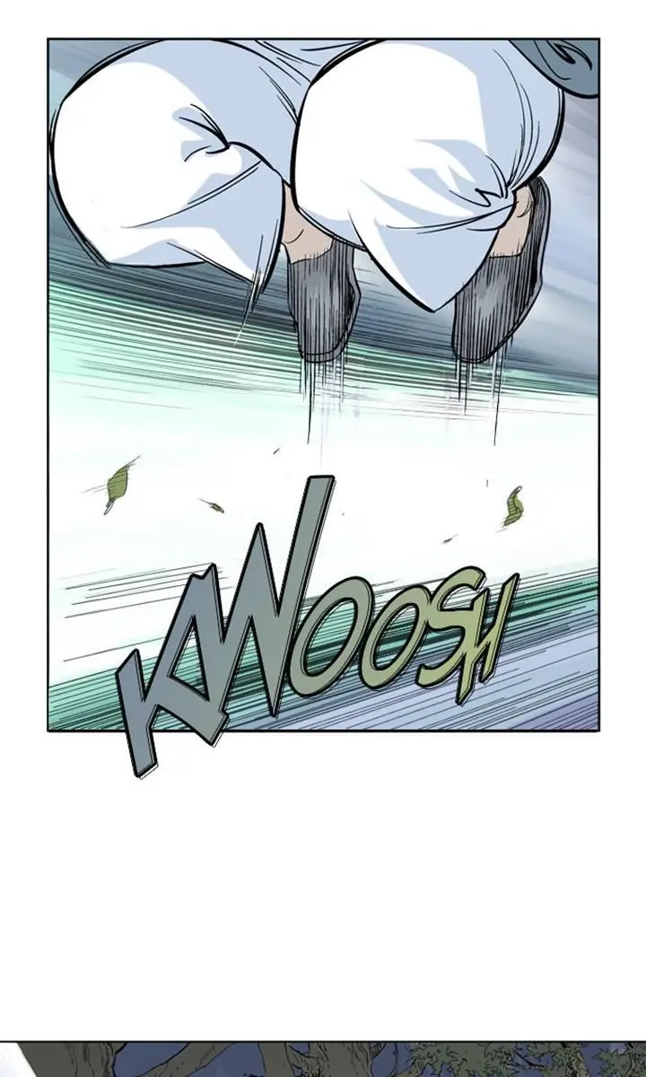 Gosu Chapter 13 Page 96