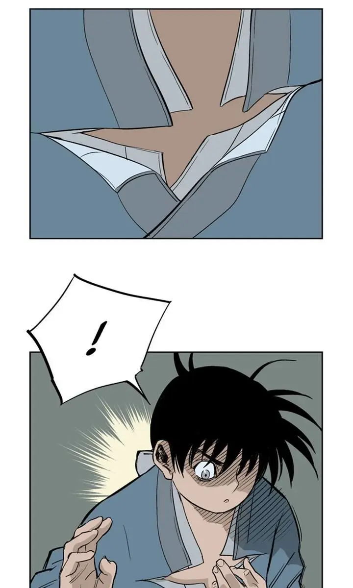 Gosu Chapter 13 Page 103