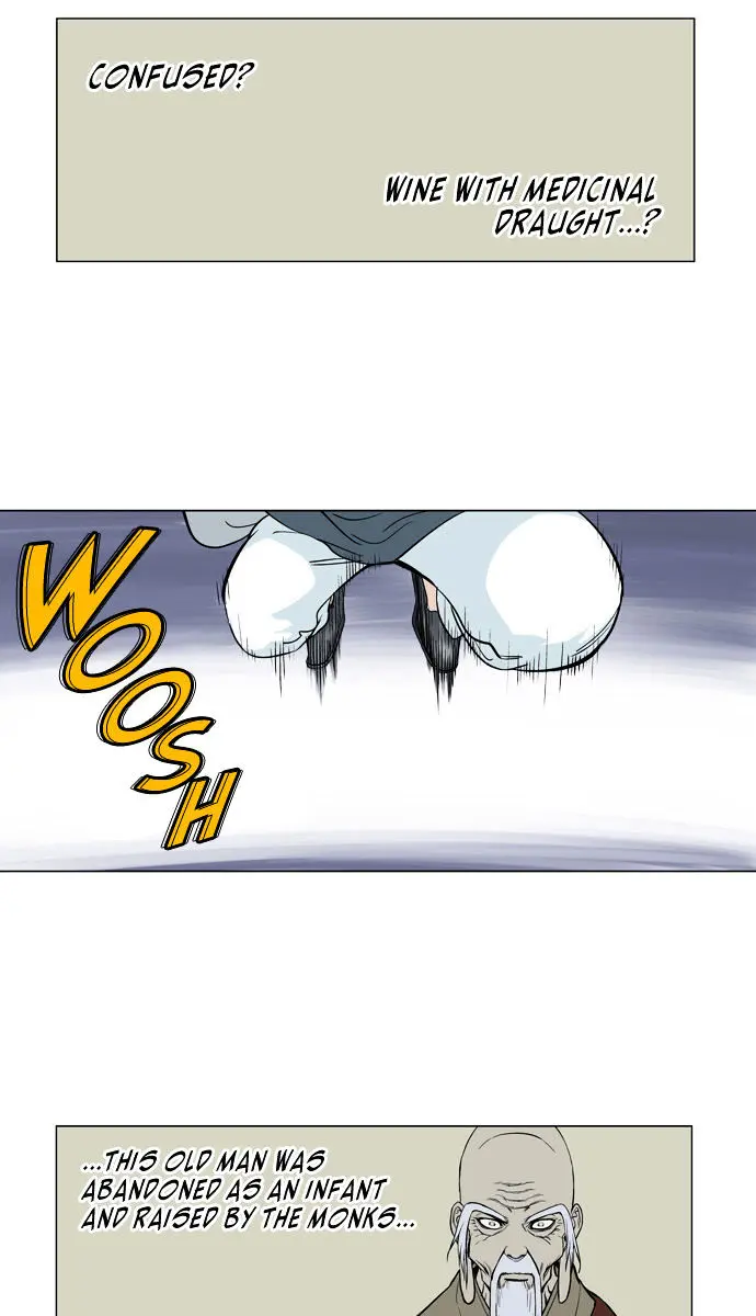 Gosu Chapter 14 Page 8