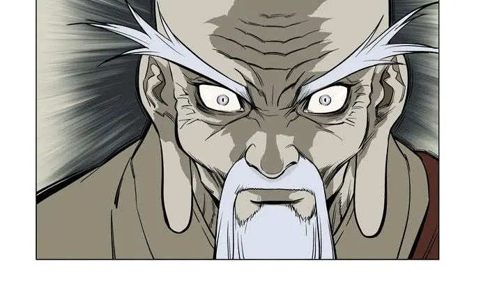 Gosu Chapter 14 Page 10