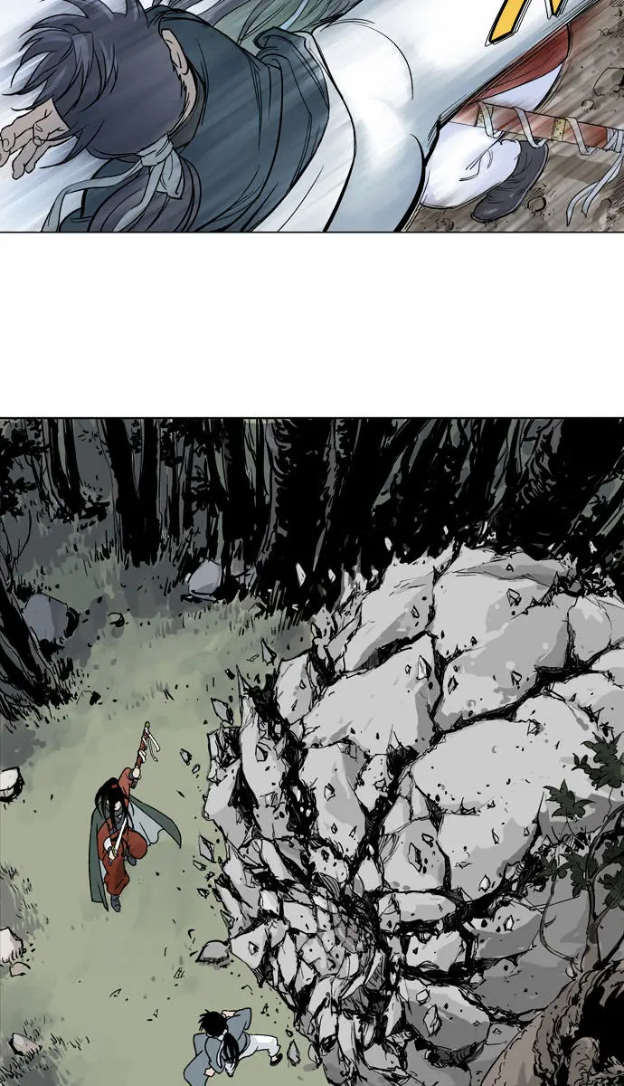 Gosu Chapter 14 Page 12