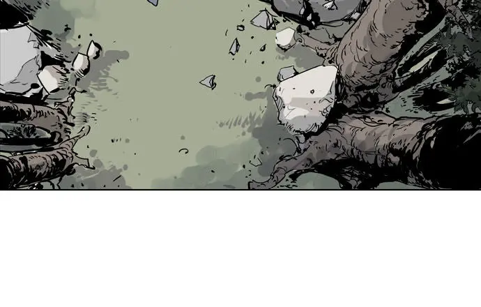 Gosu Chapter 14 Page 13