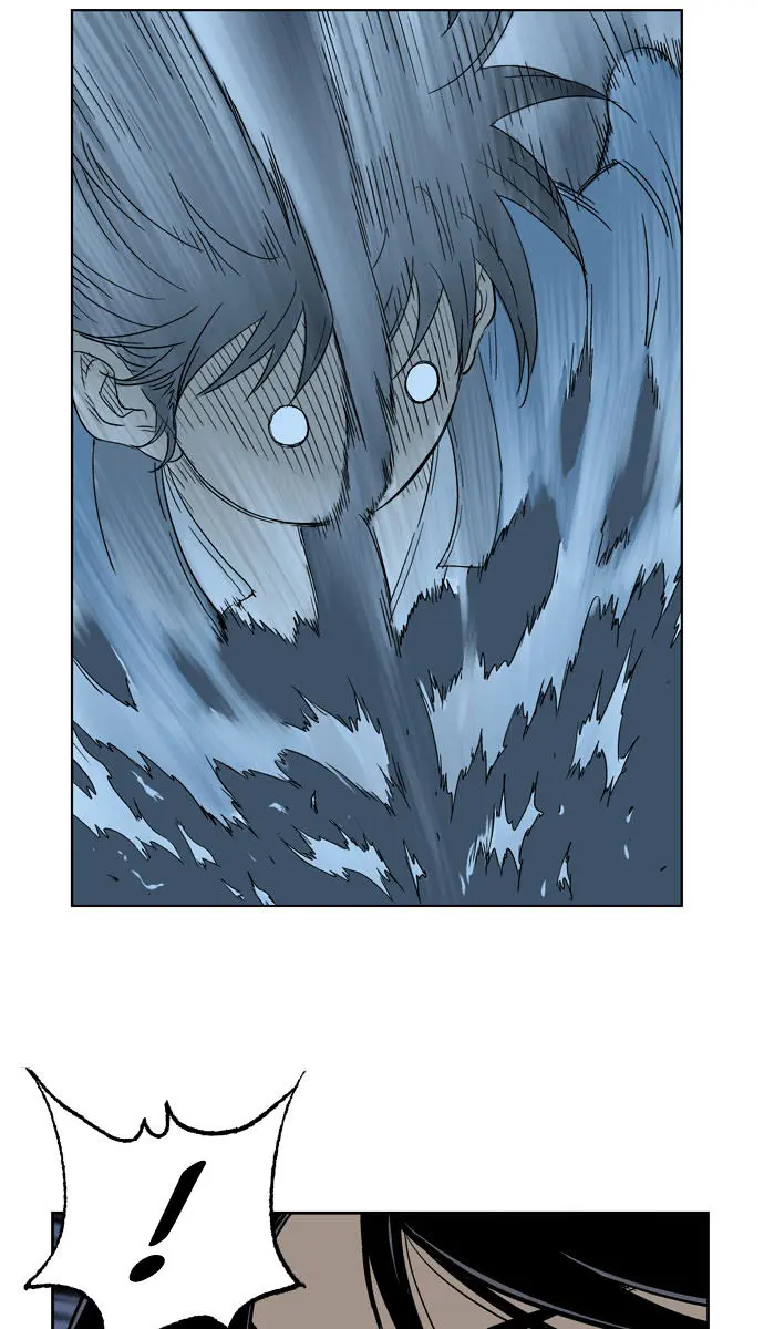 Gosu Chapter 14 Page 18