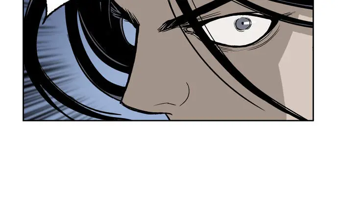 Gosu Chapter 14 Page 19