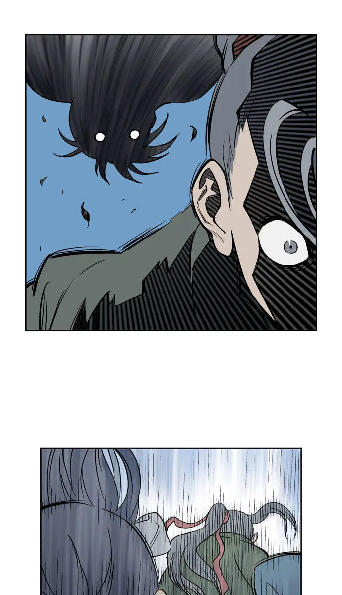 Gosu Chapter 14 Page 20