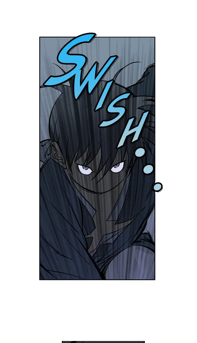 Gosu Chapter 14 Page 25