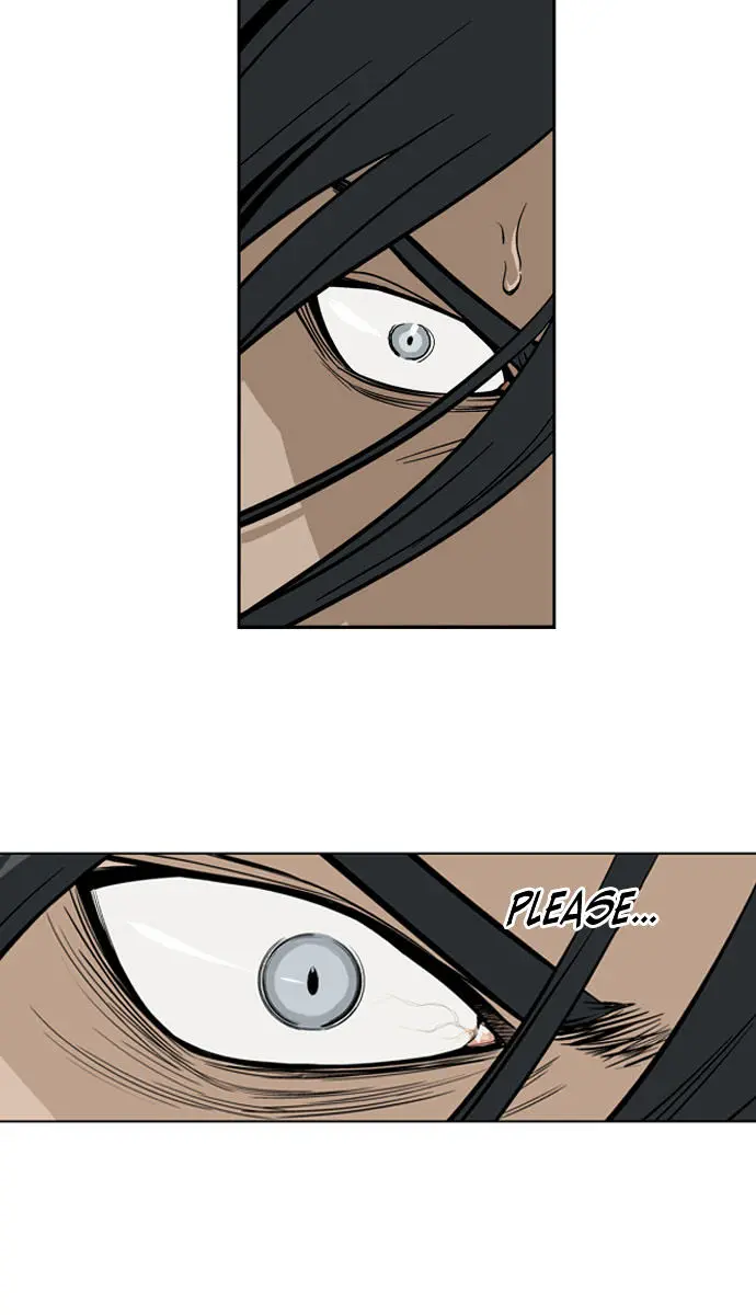 Gosu Chapter 14 Page 26