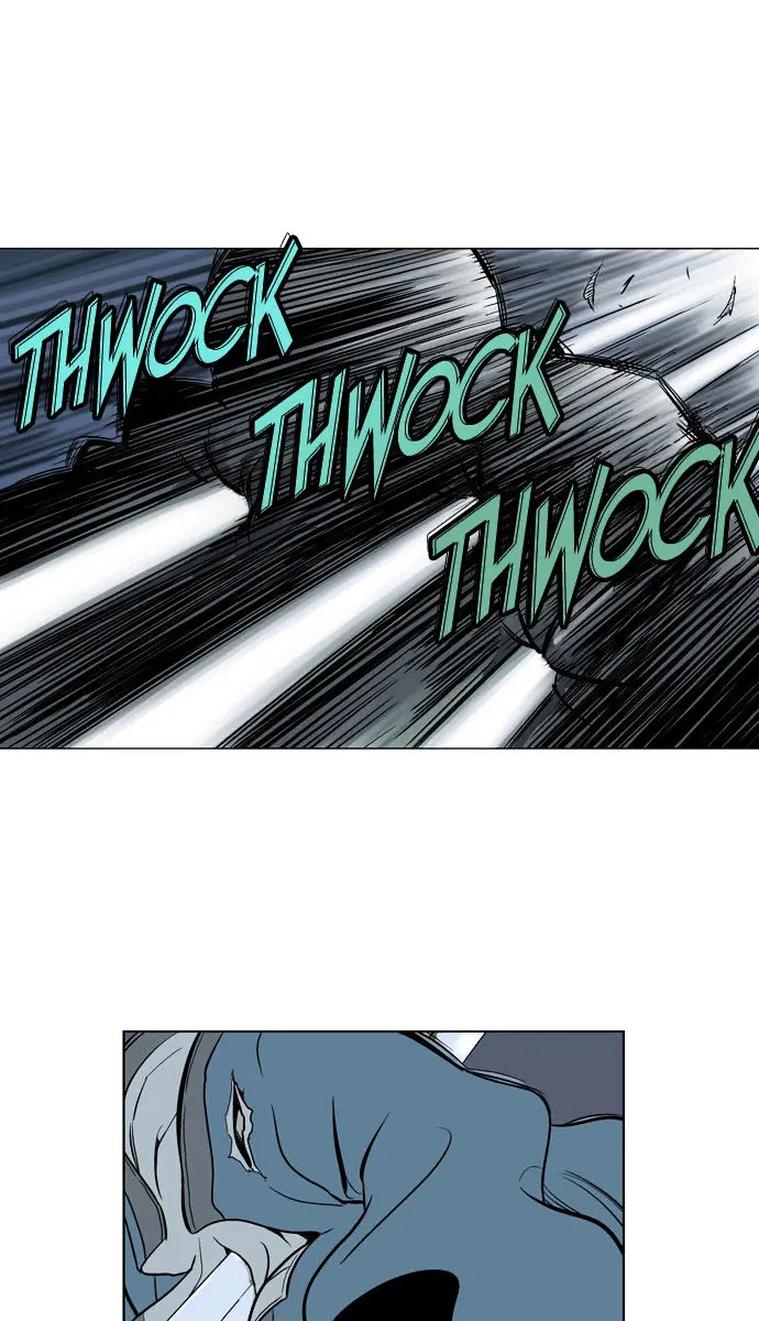 Gosu Chapter 14 Page 41