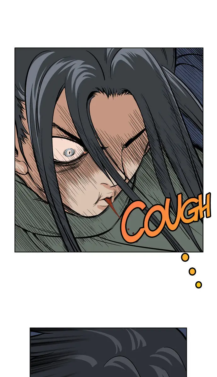 Gosu Chapter 14 Page 46