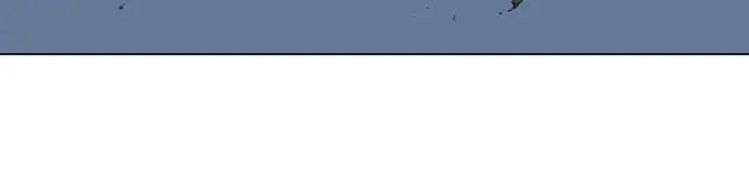 Gosu Chapter 14 Page 51