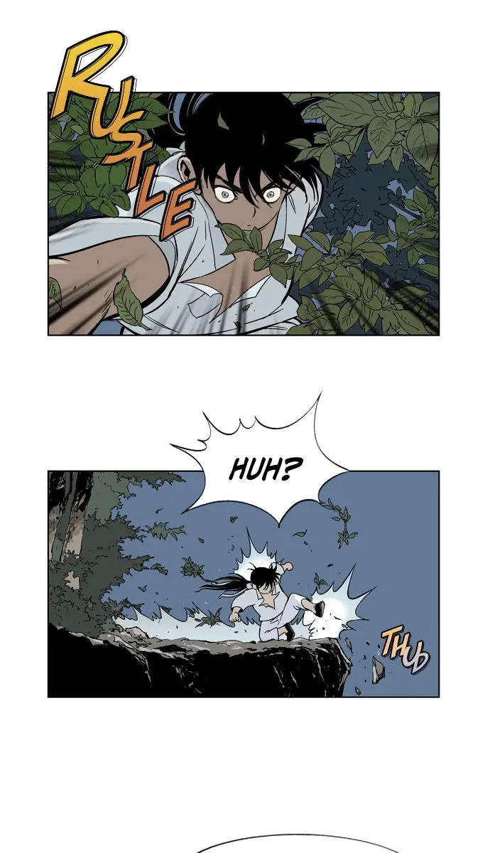 Gosu Chapter 14 Page 52