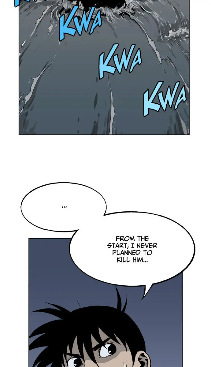 Gosu Chapter 14 Page 56