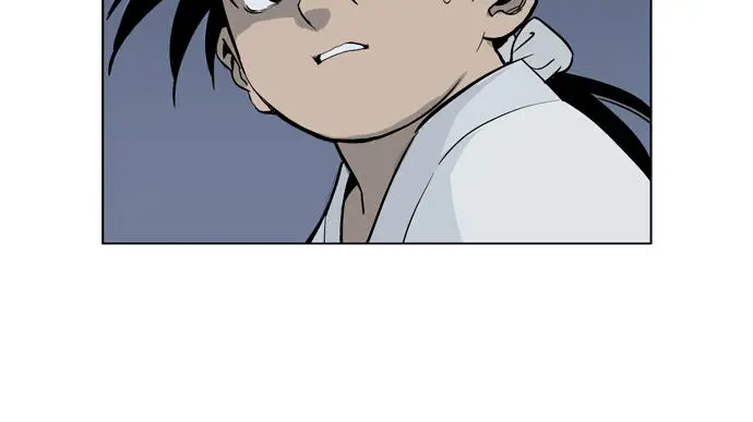 Gosu Chapter 14 Page 57