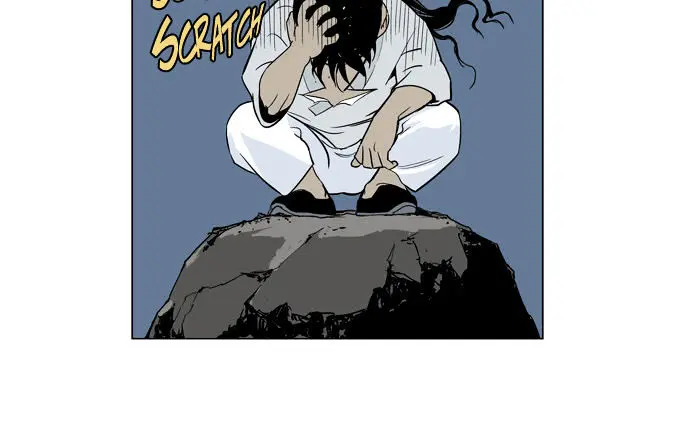 Gosu Chapter 14 Page 60