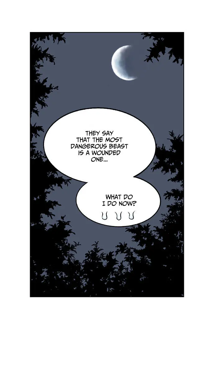 Gosu Chapter 14 Page 61