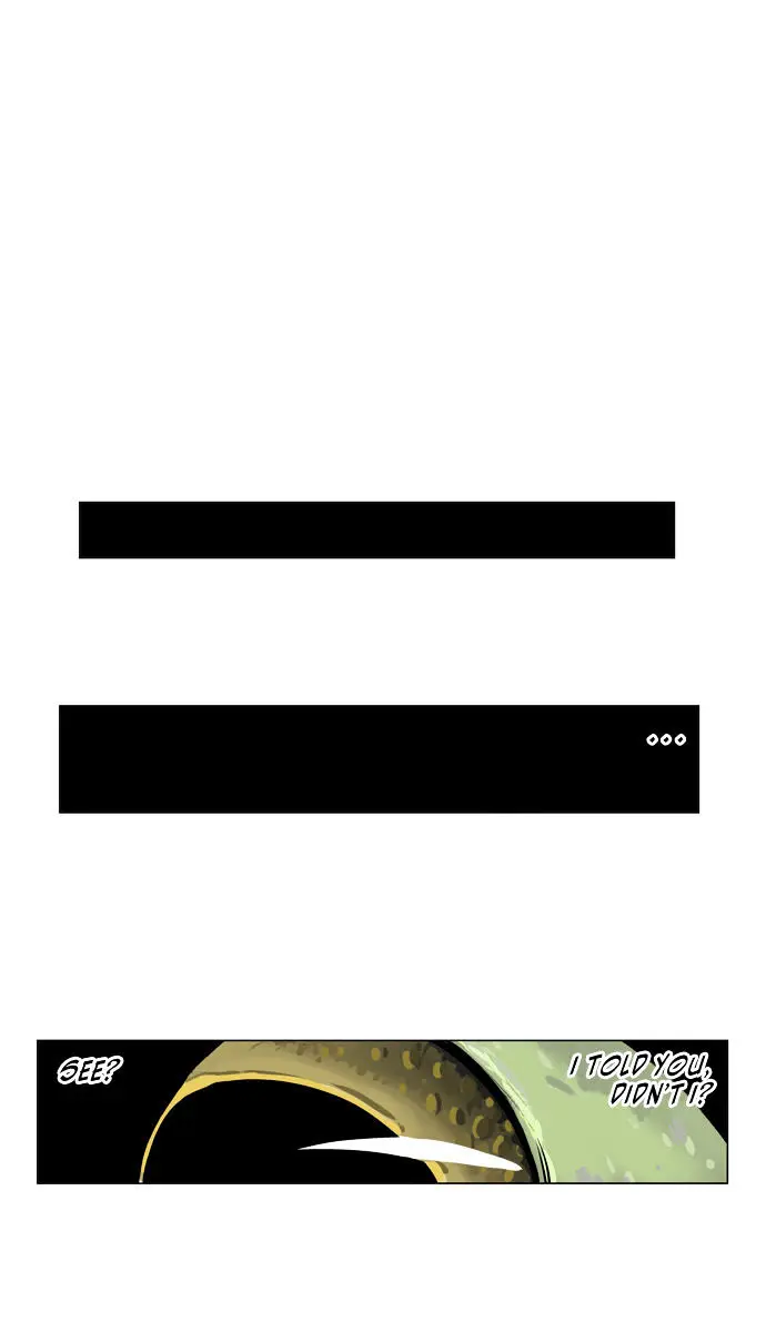 Gosu Chapter 14 Page 62