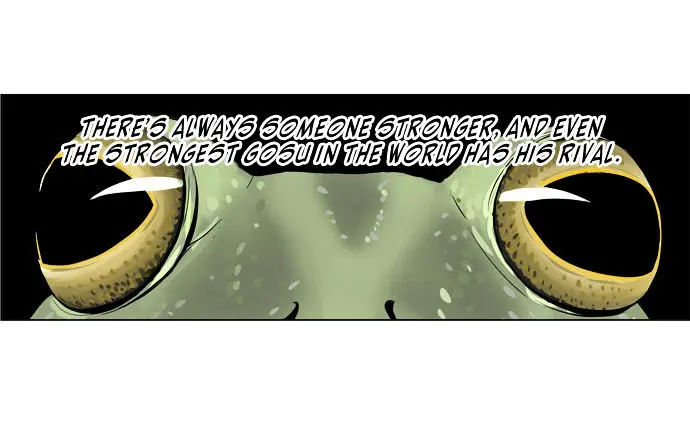 Gosu Chapter 14 Page 63