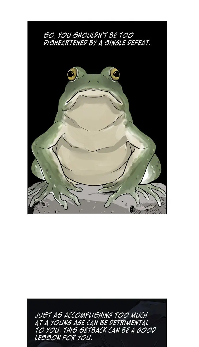 Gosu Chapter 14 Page 64