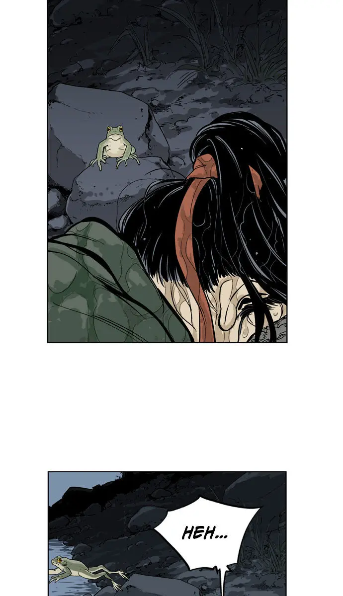 Gosu Chapter 14 Page 65