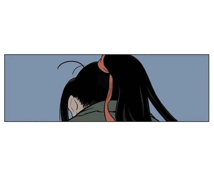 Gosu Chapter 14 Page 79