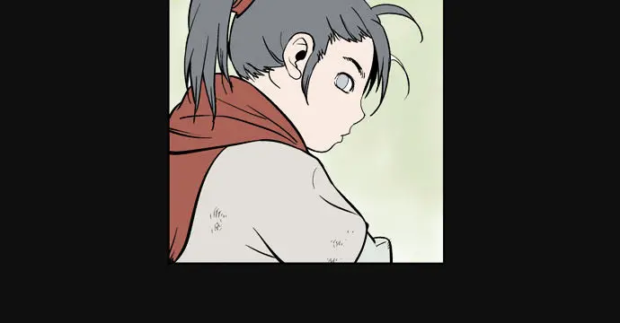 Gosu Chapter 15 Page 4