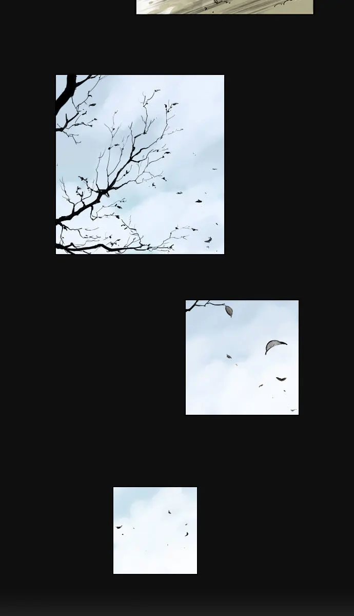 Gosu Chapter 15 Page 17