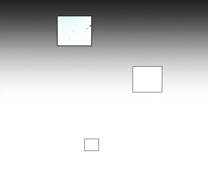 Gosu Chapter 15 Page 18