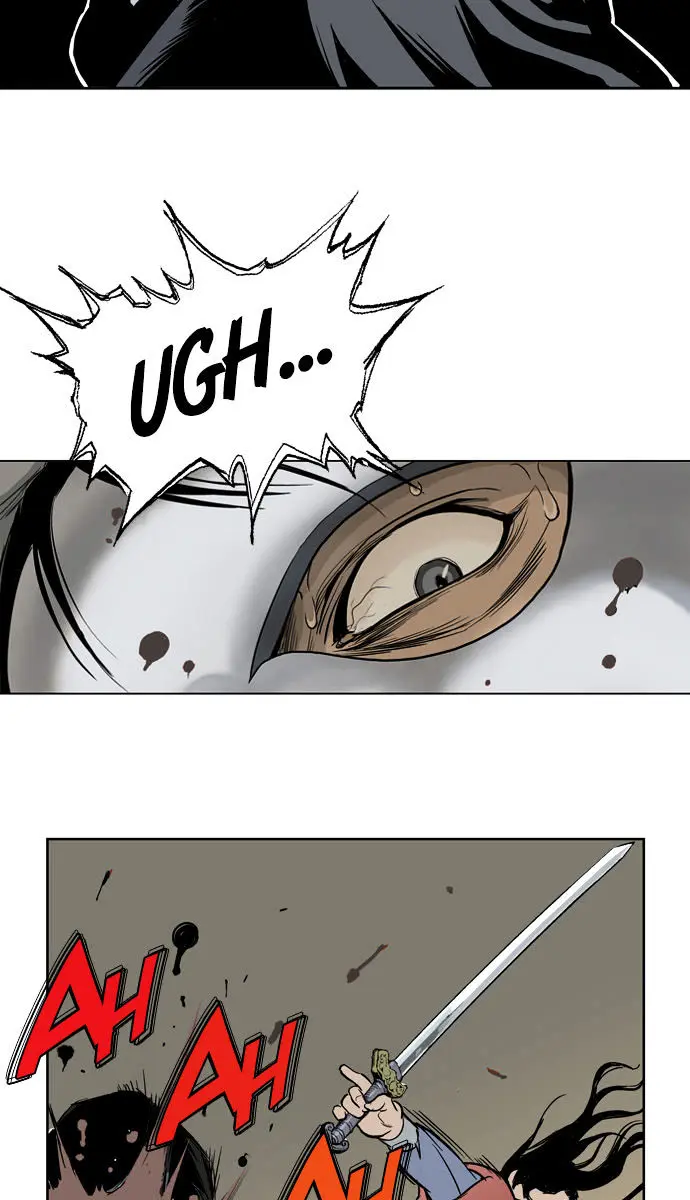 Gosu Chapter 15 Page 44