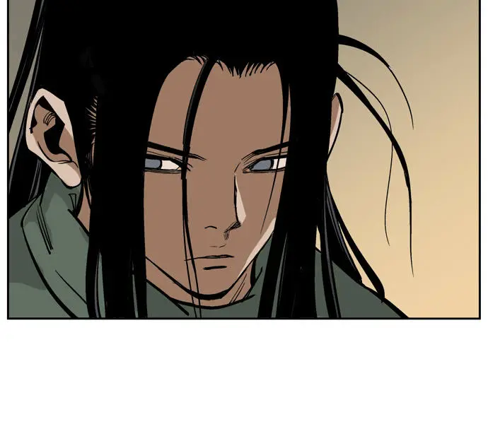 Gosu Chapter 15 Page 48