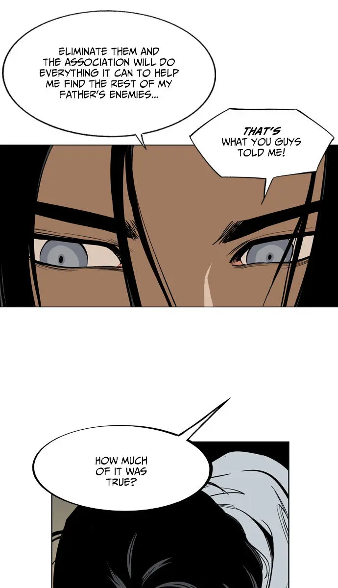 Gosu Chapter 15 Page 49