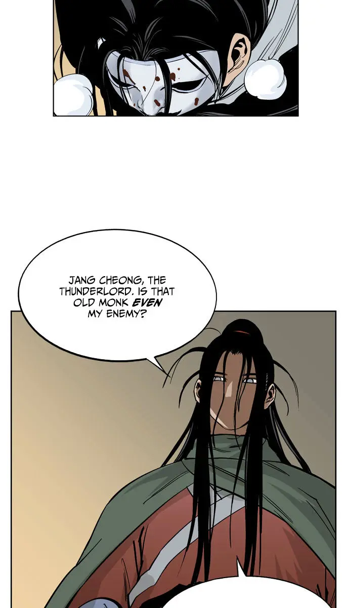 Gosu Chapter 15 Page 50