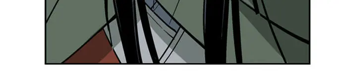 Gosu Chapter 15 Page 59