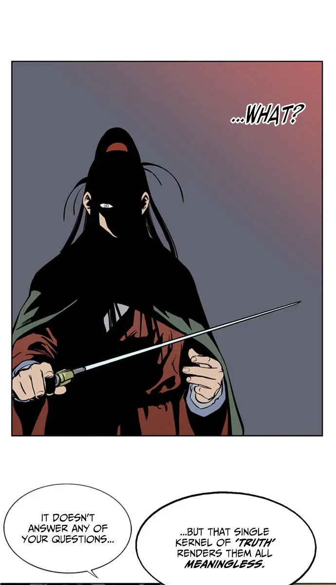 Gosu Chapter 15 Page 63