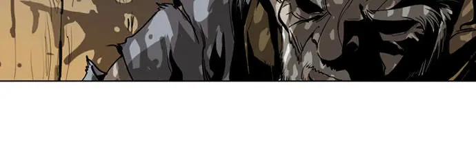 Gosu Chapter 15 Page 65